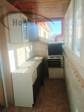 ������� 2-����� | Imot.bg � ����� ������ 4