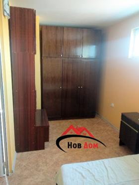 ������� 2-����� | Imot.bg � ����� ������ 7