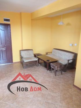 ������� 2-����� | Imot.bg � ����� ������ 9