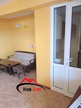 ������� 2-����� | Imot.bg � ����� ������ 10