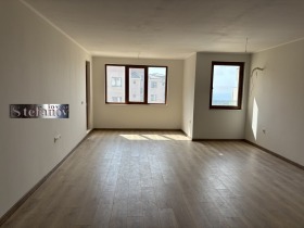 Eladó 1 hálószoba