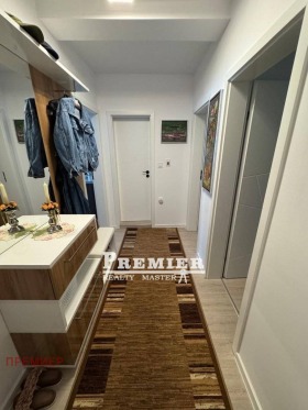 ������� 3-����� | Imot.bg � ����� ������ 15