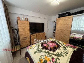 ������� 3-����� | Imot.bg � ����� ������ 11