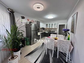 ����� ������� 3-�����,��. ����� ����, ������ ������