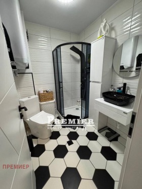 ������� 3-����� | Imot.bg � ����� ������ 14