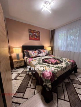 ������� 3-����� | Imot.bg � ����� ������ 12