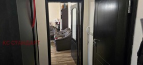 1 chambre Stoudentski grad, Sofia 5