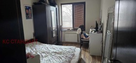 1 slaapkamer Studentski grad, Sofia 2