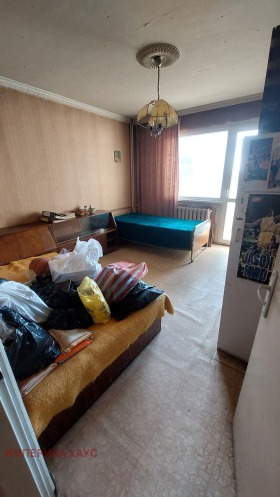 1 bedroom Druzhba 1, Haskovo 6