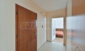 1 bedroom Nadezhda 2, Sofia 3