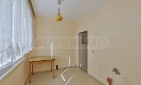 1 bedroom Nadezhda 2, Sofia 6