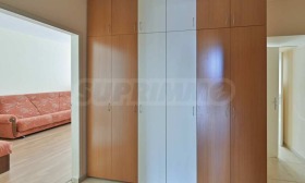 1 bedroom Nadezhda 2, Sofia 4