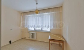 1 bedroom Nadezhda 2, Sofia 5