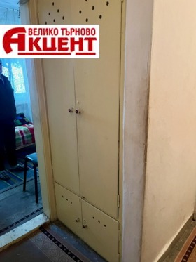 1 bedroom Tsentar, Veliko Tarnovo 4