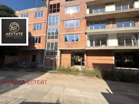  2- | Imot.bg    8