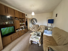  2- | Imot.bg    2