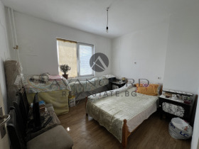  2- | Imot.bg    4