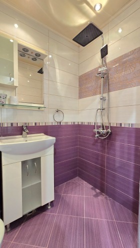  2- | Imot.bg    7