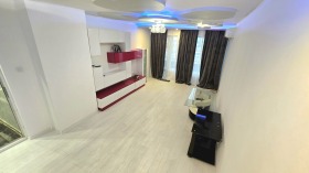  2- | Imot.bg    2