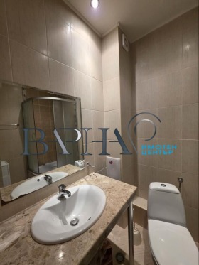 ������� 2-����� | Imot.bg � ����� ������ 13