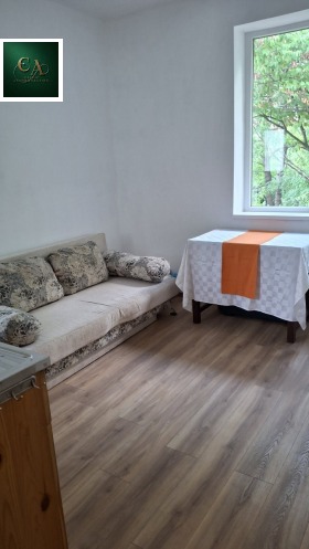 ����� ������� 2-�����,��. ����� ���, ������ ���������