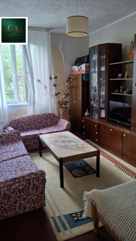 ������� 2-����� | Imot.bg � ����� ������ 3