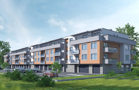 ������� 2-����� | Imot.bg � ����� ������ 2