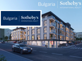 ������� 2-����� | Imot.bg � ����� ������ 5