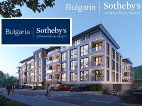 ������� 2-����� | Imot.bg � ����� ������ 4