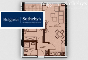 ������� 2-����� | Imot.bg � ����� ������ 6