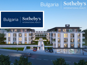 ������� 2-����� | Imot.bg � ����� ������ 3