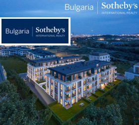 ������ ������� 2-�����