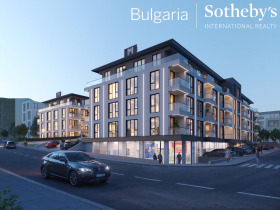 ������� 2-����� | Imot.bg � ����� ������ 5