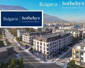 ������� 2-����� | Imot.bg � ����� ������ 2