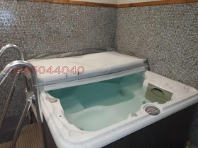 ������� 2-����� | Imot.bg � ����� ������ 9