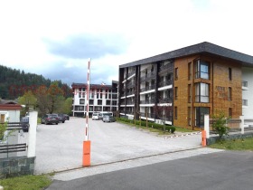 ������� 2-����� | Imot.bg � ����� ������ 11