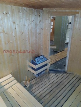 ������� 2-����� | Imot.bg � ����� ������ 10