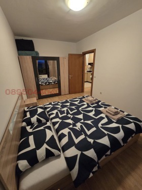 ������� 2-����� | Imot.bg � ����� ������ 6