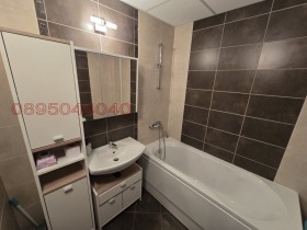 ������� 2-����� | Imot.bg � ����� ������ 4