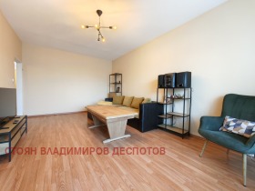 ������� 2-����� | Imot.bg � ����� ������ 6