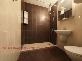 ������� 2-����� | Imot.bg � ����� ������ 13