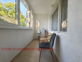 ������� 2-����� | Imot.bg � ����� ������ 15