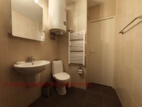 ������� 2-����� | Imot.bg � ����� ������ 12