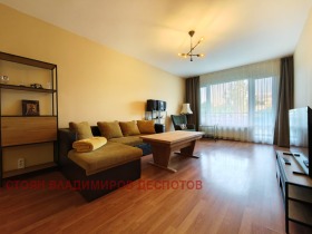������� 2-����� | Imot.bg � ����� ������ 5