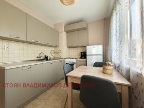 ������� 2-����� | Imot.bg � ����� ������ 8