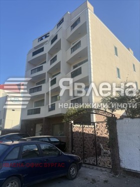 ������� 2-����� | Imot.bg � ����� ������ 2