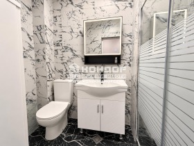 ������� 2-����� | Imot.bg � ����� ������ 12