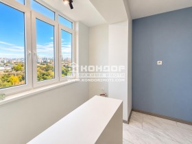 ������� 2-����� | Imot.bg � ����� ������ 7