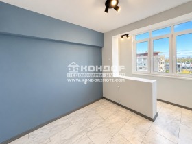 ������� 2-����� | Imot.bg � ����� ������ 5