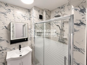 ������� 2-����� | Imot.bg � ����� ������ 11